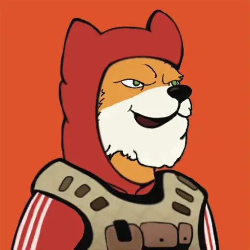 F*ck It We Bark #633