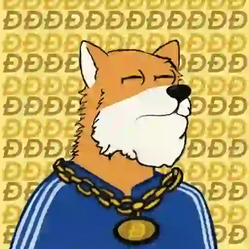 F*ck It We Bark #1569