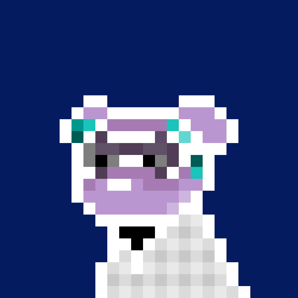 Anti Doginal Dog #5768