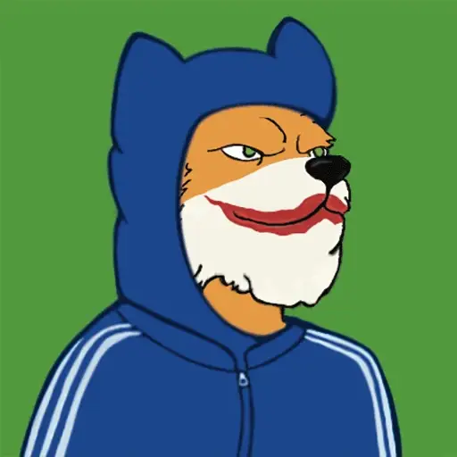 F*ck It We Bark #287