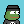 Pixel Pepes #533