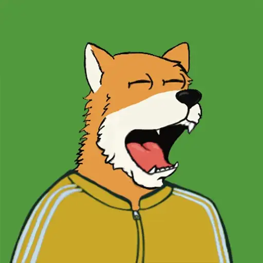 F*ck It We Bark #967
