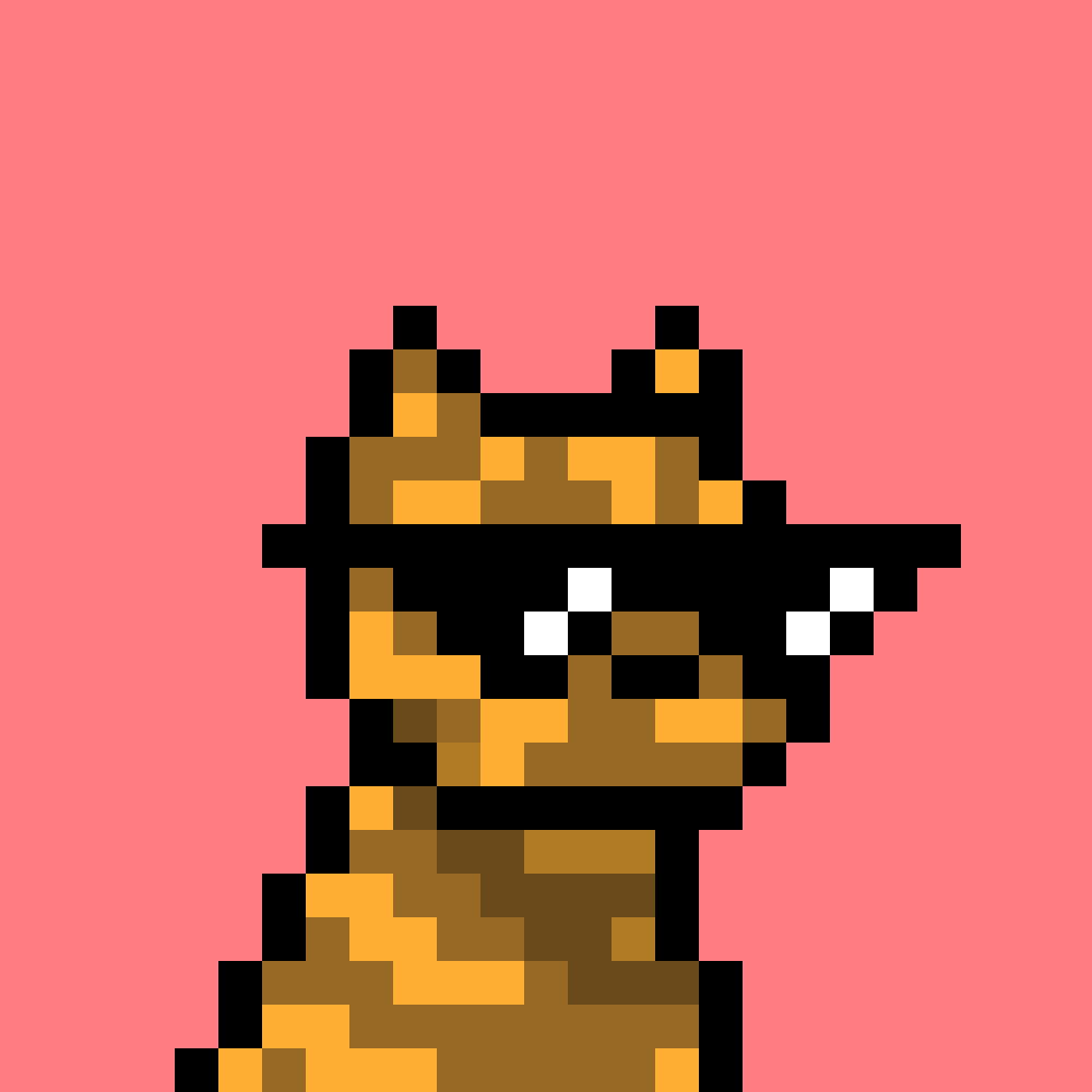Doginal Dog #493