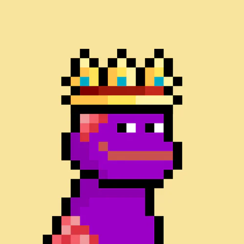Doginal Frog #9180