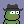 Pixel Pepes #975