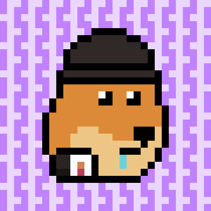 Dogepunk #2879