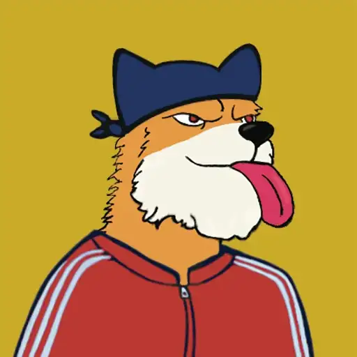 F*ck It We Bark #680