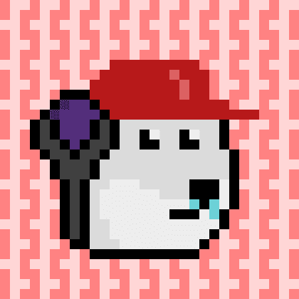 Dogepunk #9126