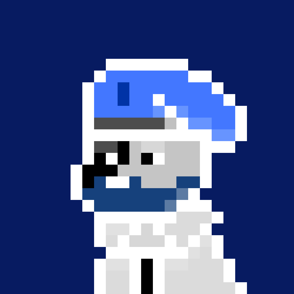 Anti Doginal Dog #5227