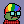 Pixel Pepes #1411