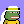 Pixel Pepes #682