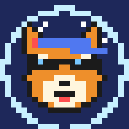 Byte Bubble #162