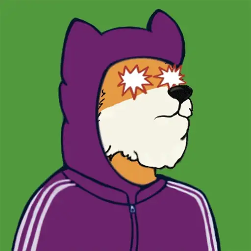 F*ck It We Bark #90