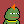 Pixel Pepes #1123
