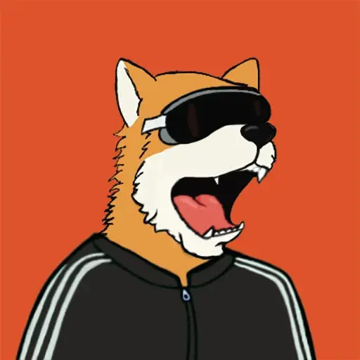 F*ck It We Bark #3559