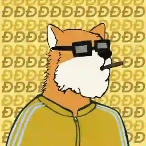 F*ck It We Bark #2352