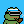 Pixel Pepes #362