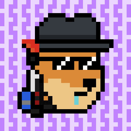 Dogepunk #8995