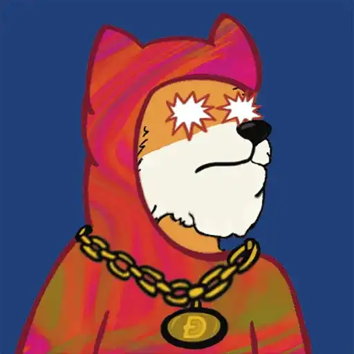F*ck It We Bark #621